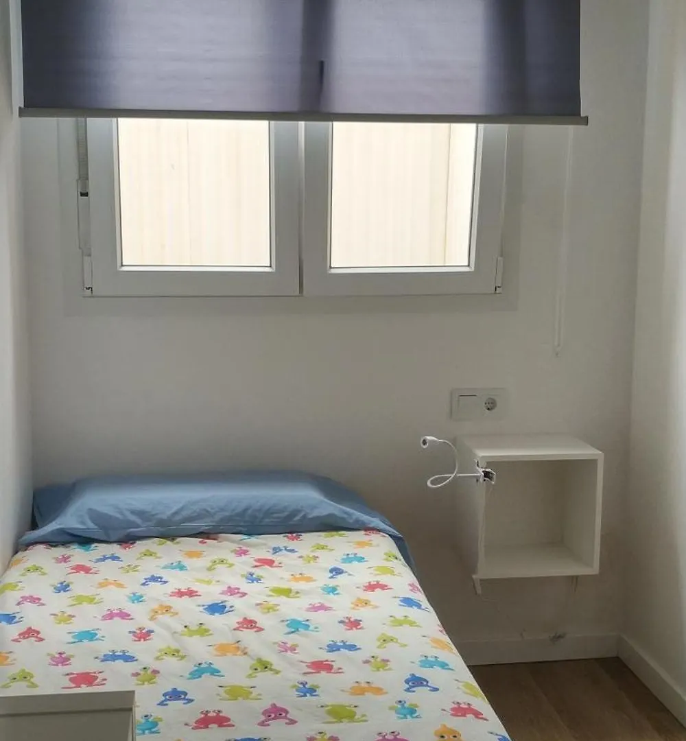Apartamento La Caseta De La Creu Sant Feliu de Guíxols