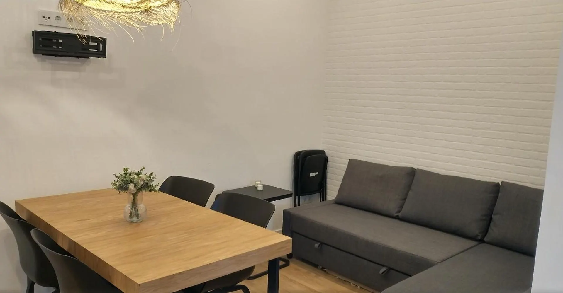 Apartamento La Caseta De La Creu Sant Feliu de Guíxols